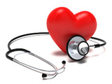 Prevence srdečních onemocnění. Hýbat se, udržovat si normální krevní tlak a nekouřit