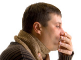 Příznaky astmatu mohou být nenápadné