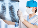 Plicní embolie často vzniká náhle a mnohdy ji nebývá snadné odhalit