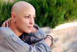Chemoterapie bez vypadání vlasů? Ano, díky chlazení