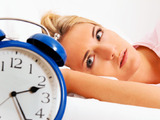 Nespavost zhoršuje kvalitu života