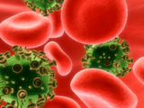 Nová naděje pro prevenci přenosu nemoci AIDS?