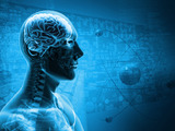 Parkinsonova choroba se bohužel týká i mladých lidí
