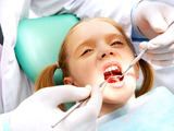 Zubní kaz - prevence začíná už v kojeneckém věku