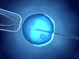 Asistovaná reprodukce: metody umělého oplodnění 
