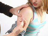 Víte, proč očkovat vaše děti proti HPV?