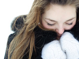 Podchlazení a omrzliny - příznaky, pomoc a prevence