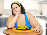Léčba obezity: nevěřte na zázraky, ale sobě