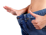 Liposukce, nebo bariatrická operace? Který zákrok podstoupit, když vás trápí kila navíc?