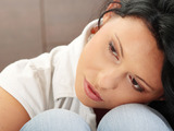 Předčasná menopauza může překazit rodičovské plány