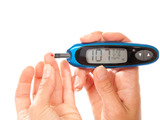 Diabetes: moderní léky ochrání před mrtvicí a infarktem