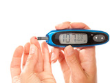 Převratný krok ve výzkumu nabízí novou šanci diabetikům 2. typu