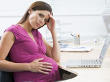 Listérie: velké nebezpečí pro těhotné