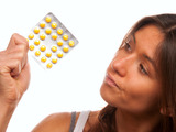 Hlavní důvod první návštěvy u gynekologa: antikoncepce a sex
