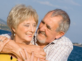Andropauza vs. menopauza: Co trápí ženy a muže „v přechodu“?