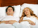 Dostatek spánku posiluje imunitu