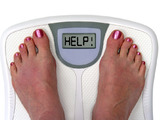 Obézních lidí přibývá. Hubnutí může nastartovat účinná fyzioterapie