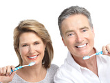 Dentální hygiena je podstatná součást péče o zdraví zubů