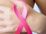 Vyšetření prsu: ultrazvuk, nebo mamograf? 