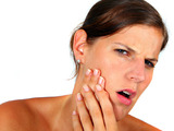 3 nejčastější problémy se zuby a jak jim předcházet