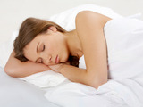 5 tipů na zdravý a kvalitní spánek!