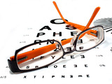 Kolik vám přispěje pojišťovna na brýle?