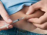 Lékařské fórum vyvrací mýty o cukrovce