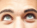 Přes osmdesát tisíc lidí ročně podstoupí operaci očí