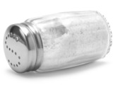 Příliš soli vás může dohnat až na dialýzu