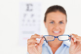 Závažná onemocnění zraku a jak jim předcházet (2)