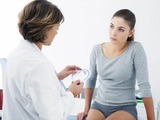 Pravidelná návštěva u gynekologa vám může zachránit život