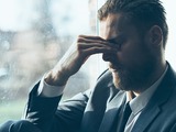 Výskyt bolestí hlavy narůstá: Zhoršení hlásí hlavně pacienti s migrénou
