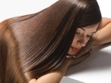 Vypadávání vlasů - co je na vině a jak s tím bojovat