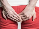 Bulka u kostrče aneb pilonidální sinus