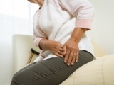 Bolest kyčle v 3. stupni artrózy: Strategie pro úlevu a obnovu pohybu.