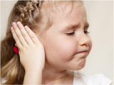 Nové vyšetření pro děti zdarma: screening sluchu ve věku 5 let