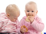 Celiakii lze předcházet již v prvním roce života dítěte!