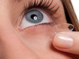 Jak používat kontaktní čočky, abyste se vyhnuli potížím?