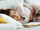 Změny menstruace: Kdy jsou normální a kdy je čas navštívit gynekologa?