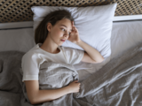 Melatonin: kdy pomáhá a kdy ne?