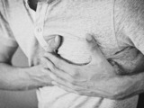 Mrtvice, infarkt a rychlá smrt: hypertenzi nepodceňujte