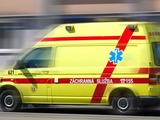 Kam vás odveze záchranka? Máte v nouzi právo zvolit si nemocnici?