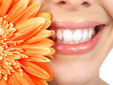 Zubní korunka pomůže tam, kde plomba nestačí
