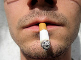 Infarkt hrozí i velmi mladým lidem – hlavně kuřákům 
