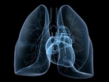 Spirometrie odhalí příčinu vašich potíží s dýcháním