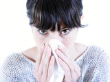 Máte neustále ucpaný nos a rýmu? Možná se jedná o nosní polypy.
