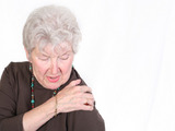 Revmatoidní artritida - nové možnosti biologické léčby  
