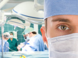 Jednodenní chirurgie zkracuje dobu hospitalizace