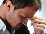 Tenzní bolesti hlavy trápí až 80 % populace, na vině je často stres