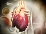 Srdeční selhání - nejčastější příznaky jsou únava, dušnost a otoky končetin